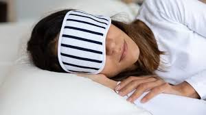 what are the best pillows for neck pain