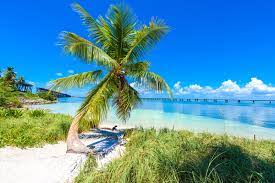 10 best beaches in florida keys which