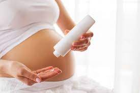 pregnancy skin care 8 ings