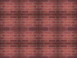 Realistic Wall Texture Free Texture