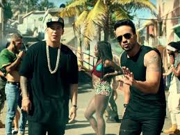 Youtube has released data for the most streamed music videos of all time on its platform. Despacito Record Could Be Overtaken By The Same Artist