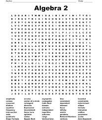 similar to math word search wordmint