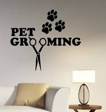 Pet Grooming Salon Dog Grooming Salons