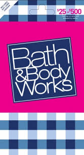 Earn 50% more fuel points for every $1 you spend every day. Bath Body Works 25 500 Gift Card Activate And Add Value After Pickup 0 10 Removed At Pickup Kroger