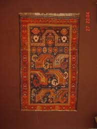 caucasian antique area rugs ebay