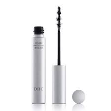 dhc line and define 2 piece makeup kit