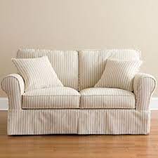 Jcp Loveseat Slipcovers For Chairs