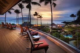 Review Of Kaanapali Maui At