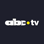 ABC TV schedule Tonight from www.abc.com.py