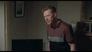 Ricky and his family have been fighting an uphill battle against debt since the financial crash. Sorry We Missed You Cannes 2019 Review Ken Loach Makes Everyday Problems Seem The Stuff Of Epic Drama The Independent The Independent