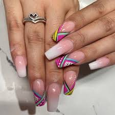 beauty essence spa best nail salon in