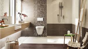 top quality wood look bathroom tiles
