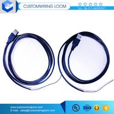 Usb Data Cable For Samsung I900 With Usb Connector Types Chart Buy Usb Data Cable For Samsung I900 90 Degree Micro Usb Cable Micro Usb Cable
