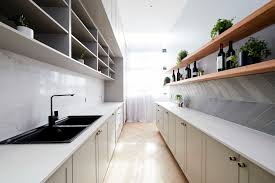 Do You Need A Butler S Pantry In A Kitchen