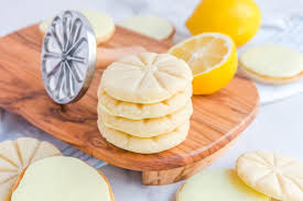 scout lemonades copykat recipes
