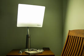 The Best Light Therapy Lamp For 2019 Reviews By Wirecutter