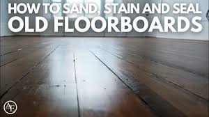 old floorboards regency renovation