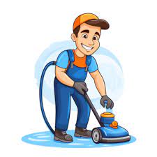 carpet cleaning png vector psd and