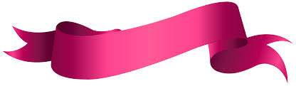 Banner Pink Png Clip Art Transparent Image Gallery