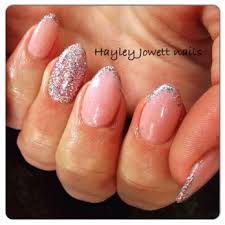 mobile nail technicians in grimsby