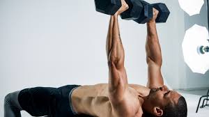 the best chest exercises for building a