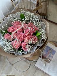 Whitby Florist | Same-Day Delivery | La Belle Fleur
