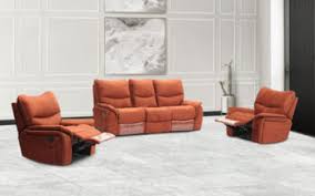 recliner sofa find furniture and