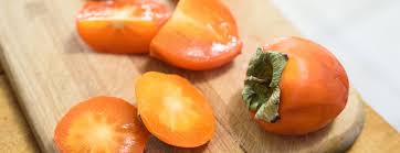 fuyu vs hachiya persimmons explained