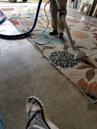 bob s quality carpet cleaning 433