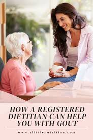 how a registered ian can help you