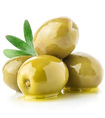 Olives 10 Superb Benefits Nutrition Facts