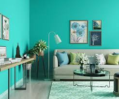 valley green house paint colour shades