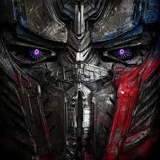 transformers the last knight trailer