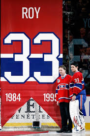 And one of the greatest goaltenders in the history of the montreal canadiens by several members of the news media. Pin By Martin On Canadiens De Montreal Montreal Hockey Montreal Canadiens Hockey Canadiens