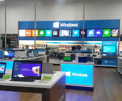 Windows Stores Only At Best Buy Archives Windows Experience Blog