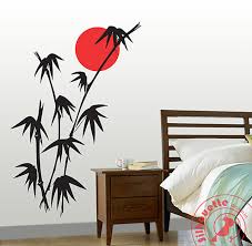 wall stickers wall decal wall