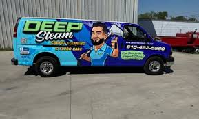 franklin carpet cleaning deals in and