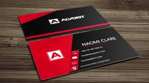 Before you start designing a business card you should have decided on your brand logo, typography and colour scheme. Professional Business Card In Coreldraw Pinkstrike Design Youtube