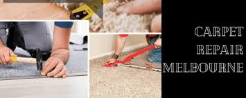 carpet repair melbourne 0482077065