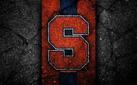 hd syracuse wallpapers peakpx