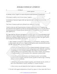 homework help writing k being your own hero essay assignment