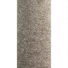 albion grijs 8 5x4m j w carpets