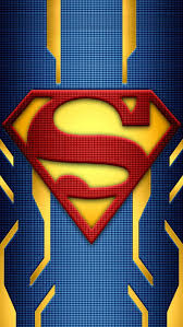 superman logo entertainment logo