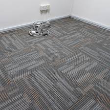 vl 8551 carpet tile office carpet