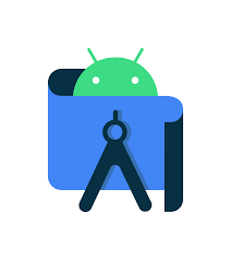 Adaptive icons with android studio. Android Developers Blog Android Studio 4 1