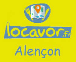 Locavor Alençon | locavores.fr