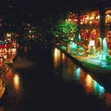 romantic things to do at night in san