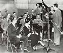 The Big Band Hits of Tommy Dorsey
