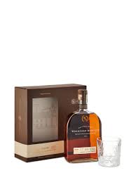 woodford reserve gift pack lcbo