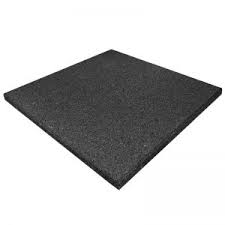 rubber flooring for gym rubber gym